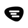 trengo - best alternative to zendesk