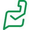 zoho desk - zendesk competitors