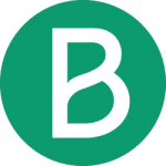 mailerlite alternative