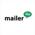 mailchimp alternatives