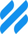 zendesk competitors