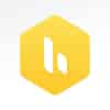 hiver - alternative Zendesk