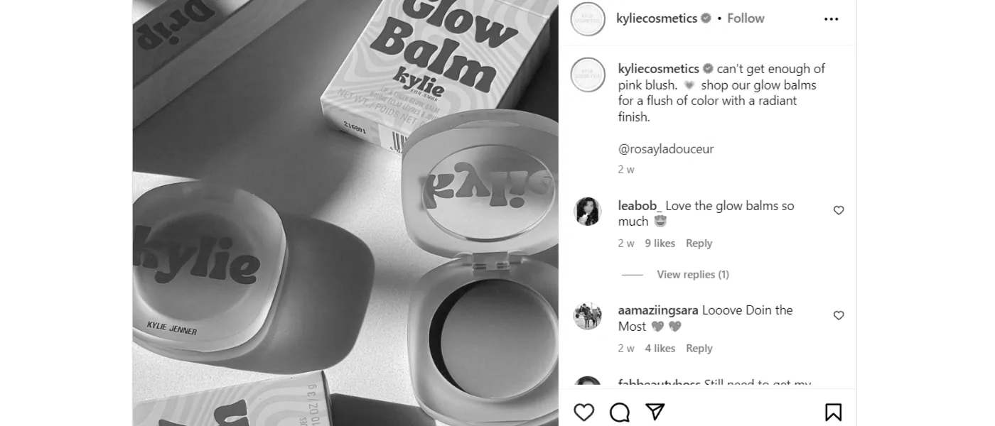 shopify instagram integration