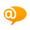 best alternative to zendesk