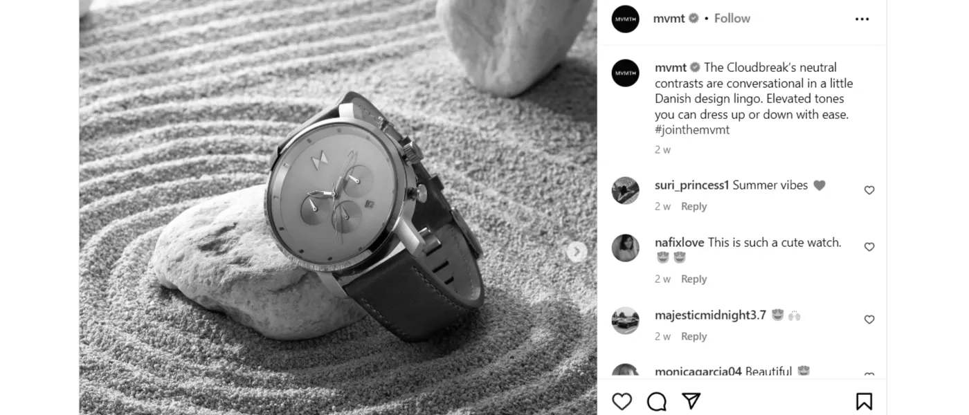 shopify instagram integration