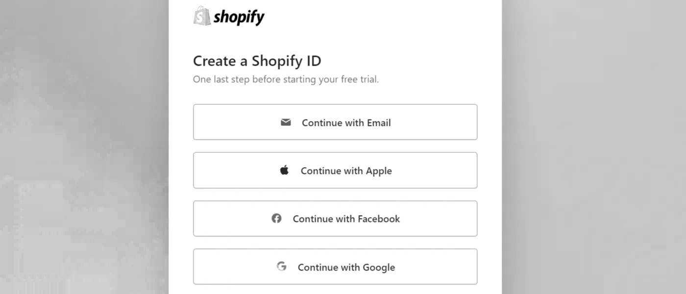 shopify instagram integration