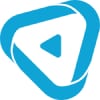 applearn - whatfix alternatives and competitors