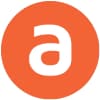 apty - competitors of whatfix