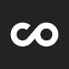 churnzero - direct competitor of whatfix