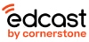 whatfix vs competitors