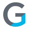 gainsight - whatfix competitors comparison