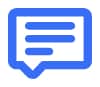 direct competitor of whatfix