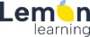 lemon - whatfix competitors