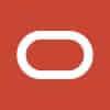 oracle - whatfix vs walkme