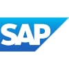 sap - userlane competitors