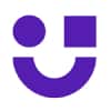 whatfix competitors