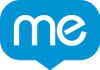 whatfix alternatives
