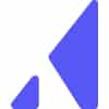 fixstream competitors