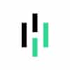 heap - whatfix competitors
