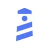 userguiding - whatfix keysoftware competitors