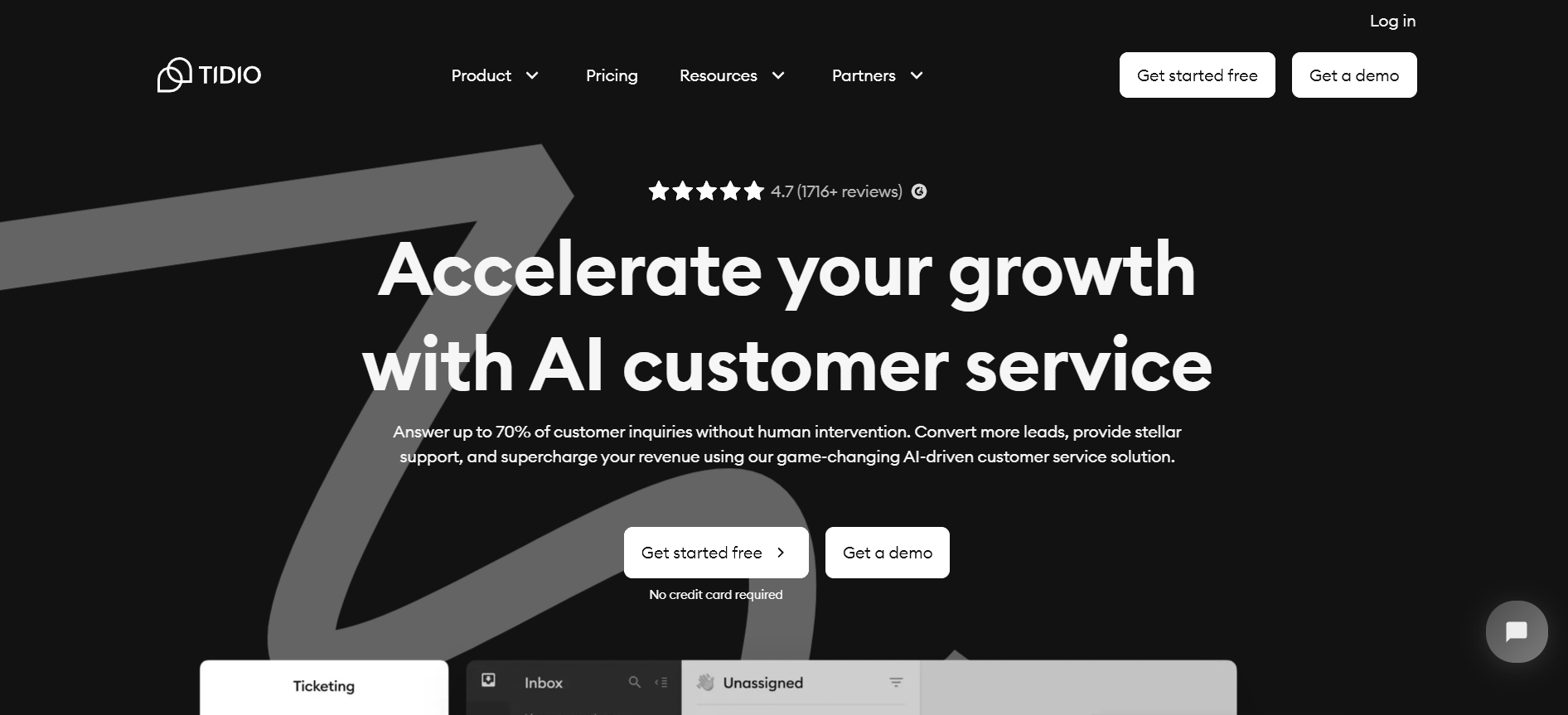 help desk software for small business
