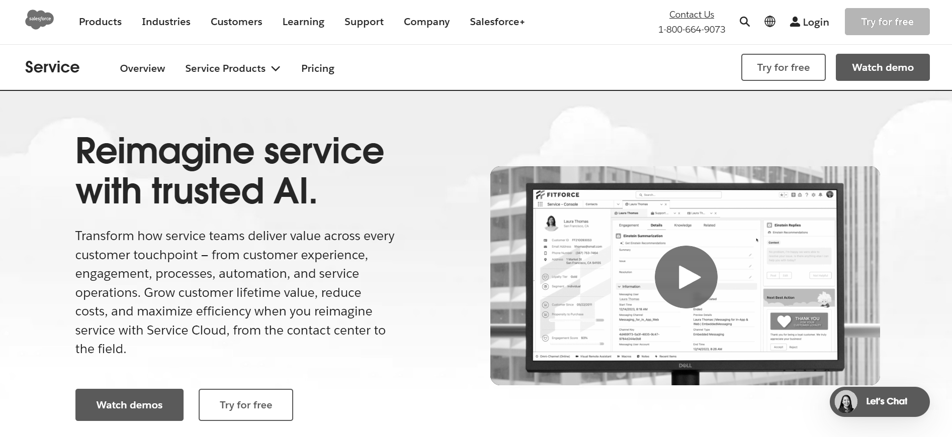 help desk software for small business