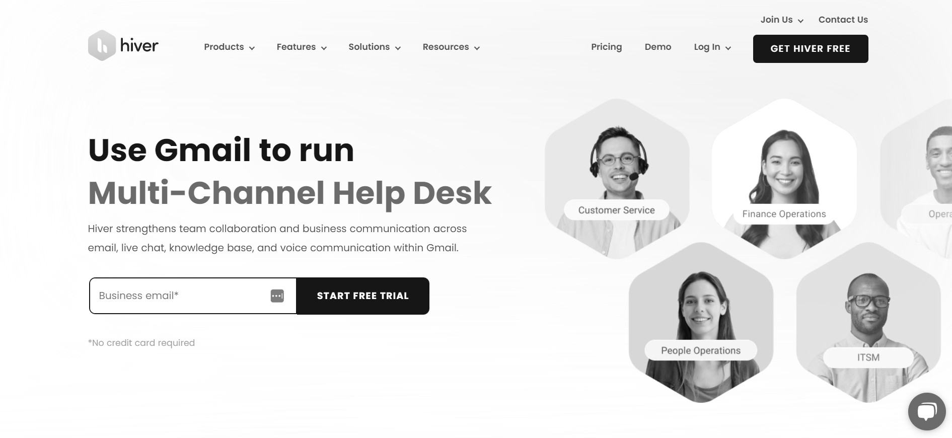 help desk software for small business