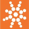 knowledgeowl alternatives