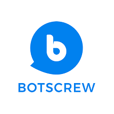 chatbot for WhatsApp free