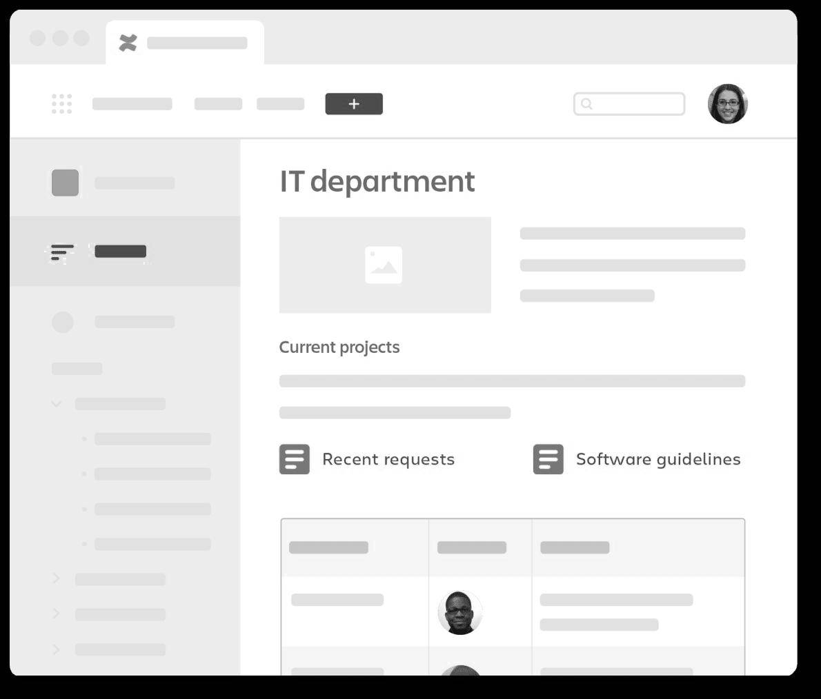 GetGuru alternatives 