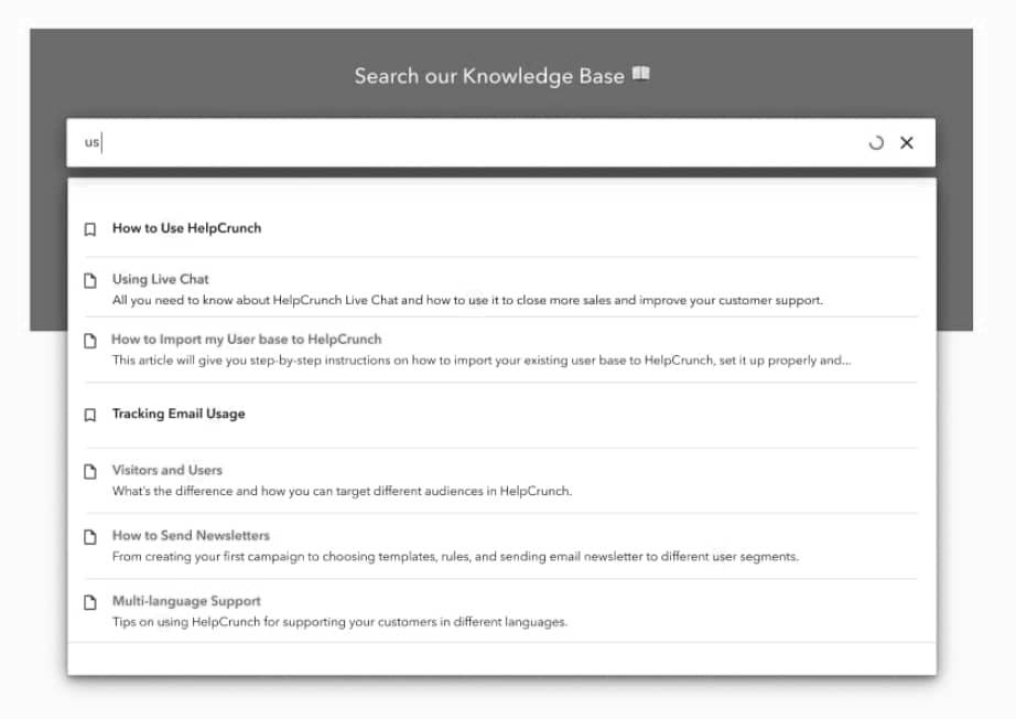 Getguru alternatives 