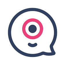 chatbot for WhatsApp free