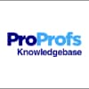 proprofs - knowledgeowl