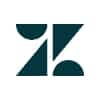 zendesk - gorgias alternative