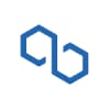 archbee - knowledgeowl competitor