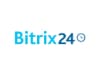 bitrix24 - kb