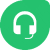 freshdesk - gorgias competitors