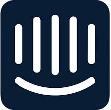 digital customer service tools