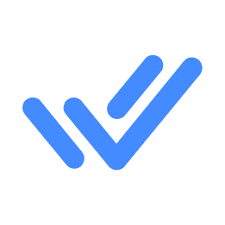 chatbot for WhatsApp free