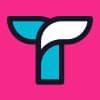 tettra - knowledgeowl