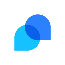 chatbot for WhatsApp free