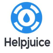 digital customer service tools
