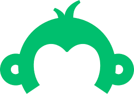 digital customer service tools