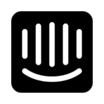 intercom