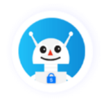 snatchbot logo