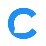 Chatfuel logo
