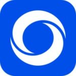 kore.ai