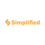 simplified logo