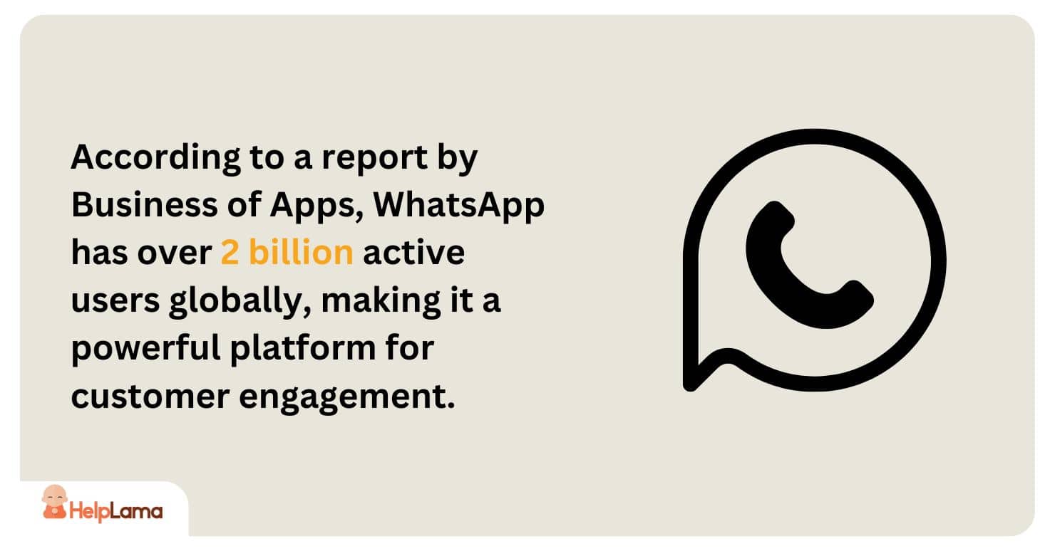 how to create chat bot in whatsapp