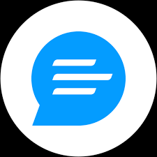 ChatMate Alternatives